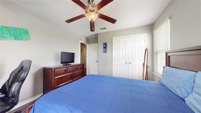 1403 CABOT DRIVE, Clermont, FL 34711