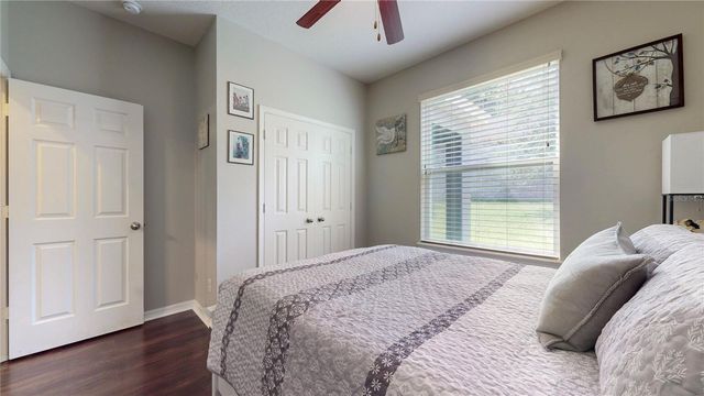 1403 CABOT DRIVE, Clermont, FL 34711