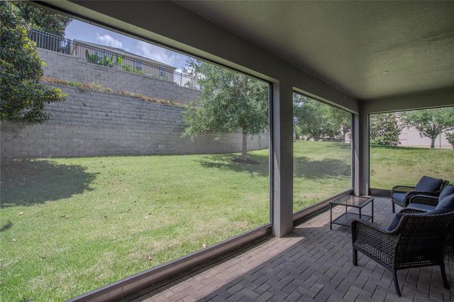 1403 CABOT DRIVE, Clermont, FL 34711