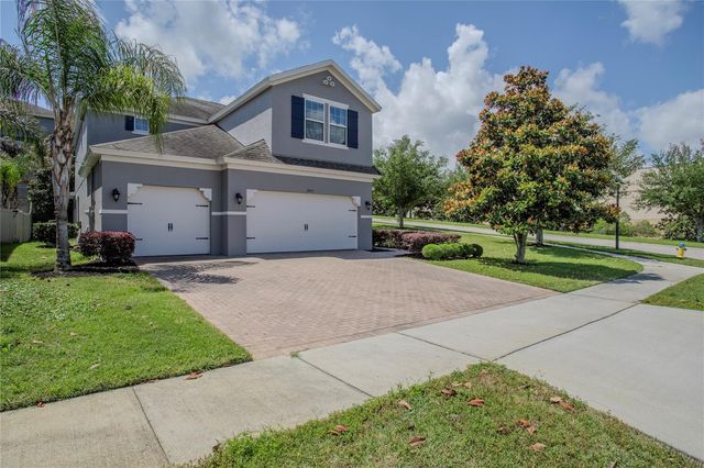1403 CABOT DRIVE, Clermont, FL 34711