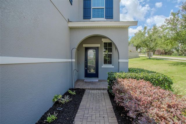 1403 CABOT DRIVE, Clermont, FL 34711