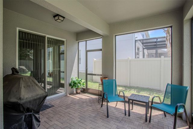 1403 CABOT DRIVE, Clermont, FL 34711