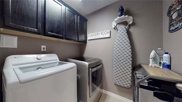 1403 CABOT DRIVE, Clermont, FL 34711