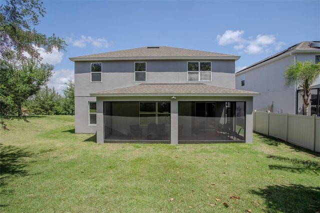 1403 CABOT DRIVE, Clermont, FL 34711