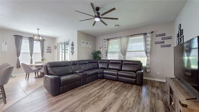 1403 CABOT DRIVE, Clermont, FL 34711