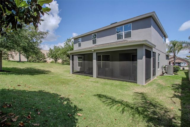 1403 CABOT DRIVE, Clermont, FL 34711