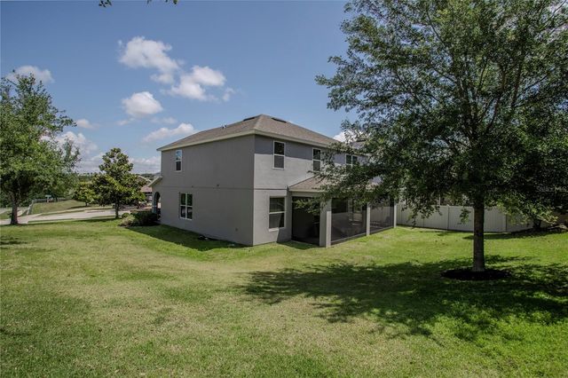 1403 CABOT DRIVE, Clermont, FL 34711