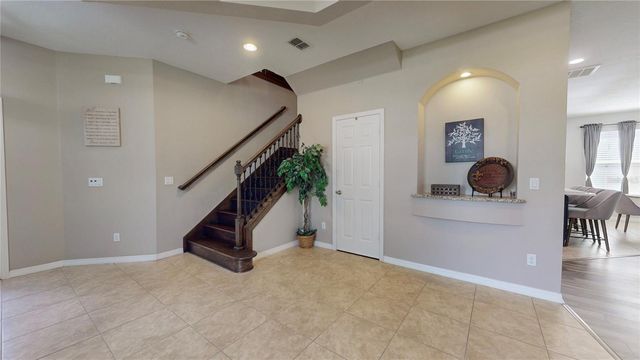 1403 CABOT DRIVE, Clermont, FL 34711