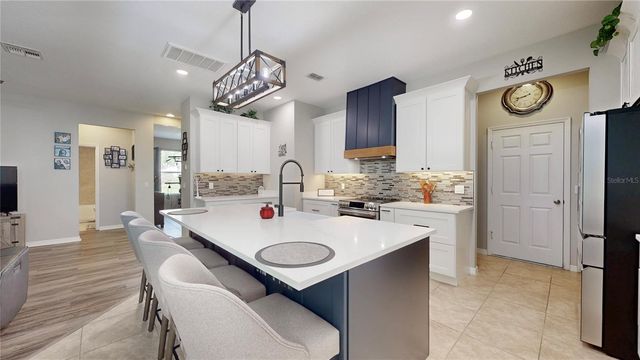 1403 CABOT DRIVE, Clermont, FL 34711