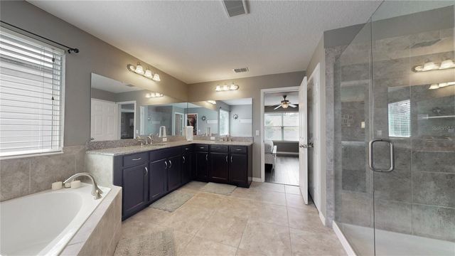 1403 CABOT DRIVE, Clermont, FL 34711