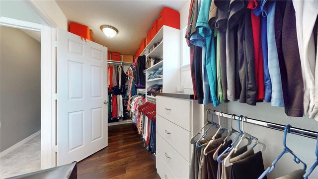 1403 CABOT DRIVE, Clermont, FL 34711