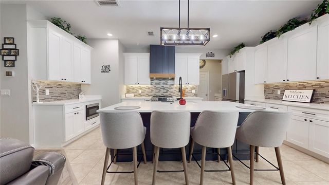 1403 CABOT DRIVE, Clermont, FL 34711