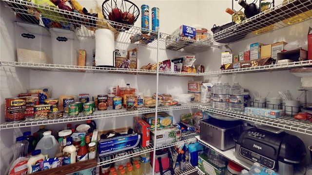 1403 CABOT DRIVE, Clermont, FL 34711