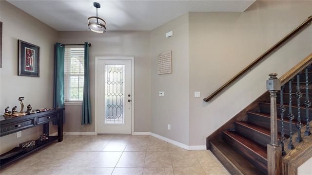 1403 CABOT DRIVE, Clermont, FL 34711