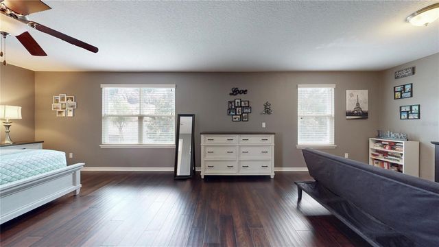 1403 CABOT DRIVE, Clermont, FL 34711