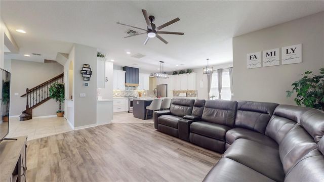 1403 CABOT DRIVE, Clermont, FL 34711