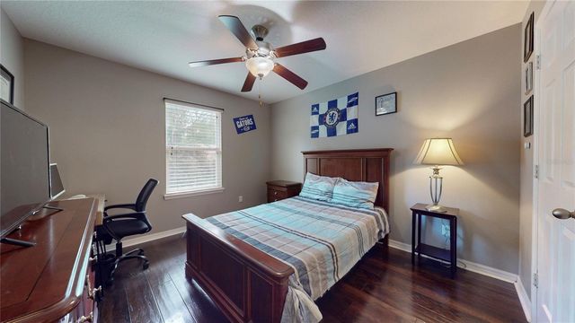 1403 CABOT DRIVE, Clermont, FL 34711