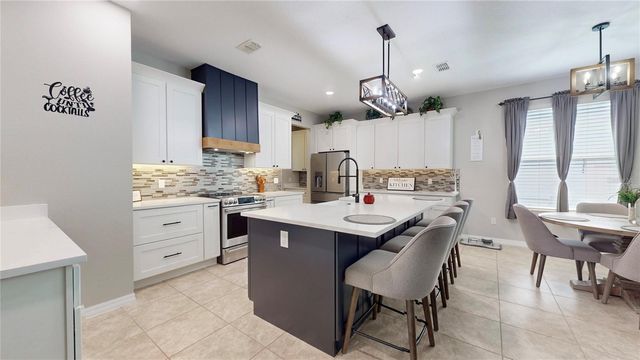 1403 CABOT DRIVE, Clermont, FL 34711