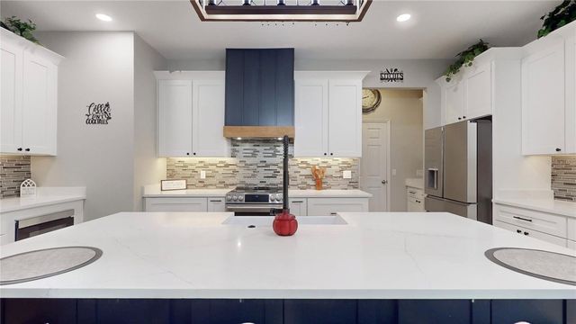 1403 CABOT DRIVE, Clermont, FL 34711