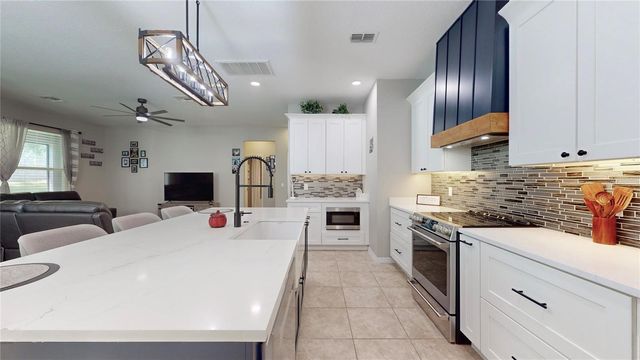 1403 CABOT DRIVE, Clermont, FL 34711