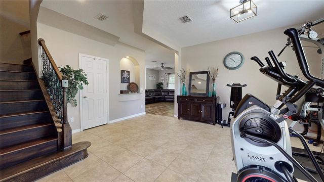 1403 CABOT DRIVE, Clermont, FL 34711