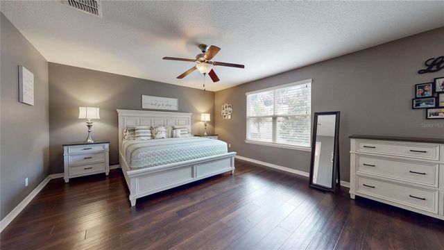 1403 CABOT DRIVE, Clermont, FL 34711