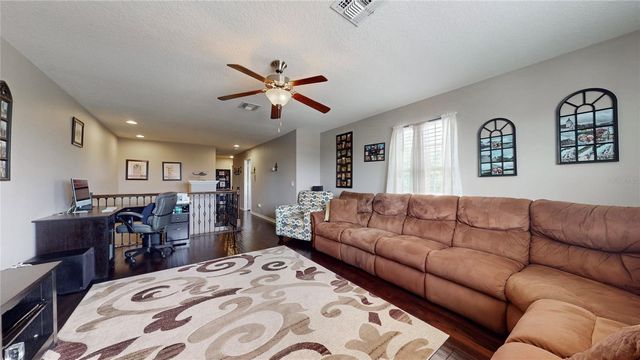 1403 CABOT DRIVE, Clermont, FL 34711