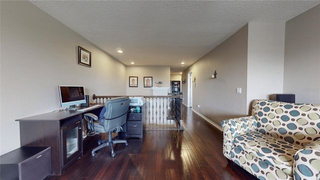 1403 CABOT DRIVE, Clermont, FL 34711