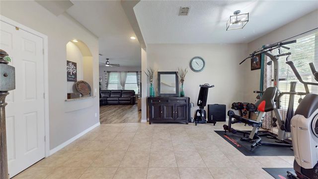 1403 CABOT DRIVE, Clermont, FL 34711