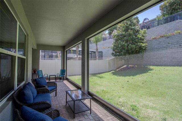 1403 CABOT DRIVE, Clermont, FL 34711