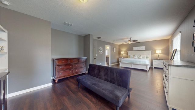 1403 CABOT DRIVE, Clermont, FL 34711