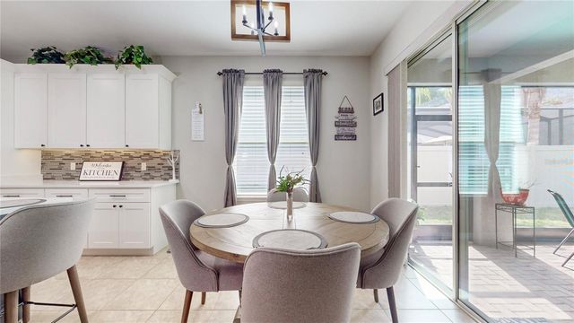 1403 CABOT DRIVE, Clermont, FL 34711