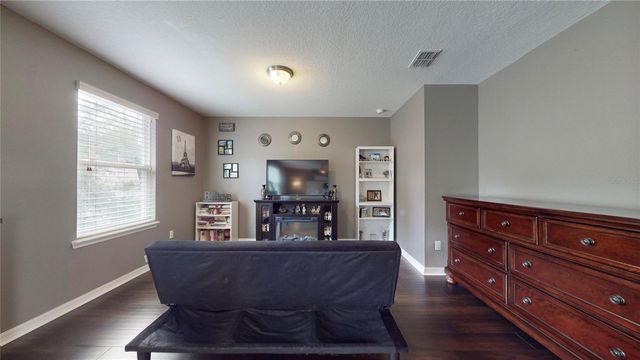 1403 CABOT DRIVE, Clermont, FL 34711