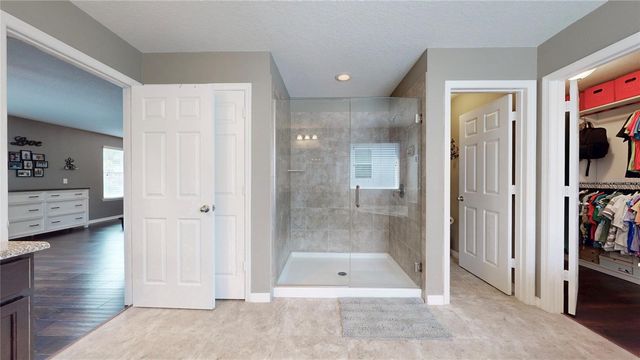 1403 CABOT DRIVE, Clermont, FL 34711