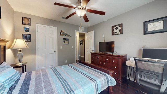 1403 CABOT DRIVE, Clermont, FL 34711