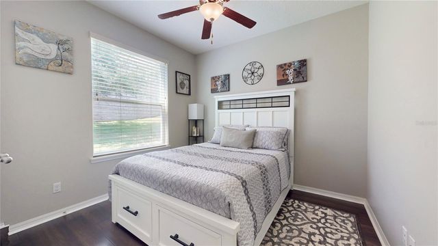 1403 CABOT DRIVE, Clermont, FL 34711