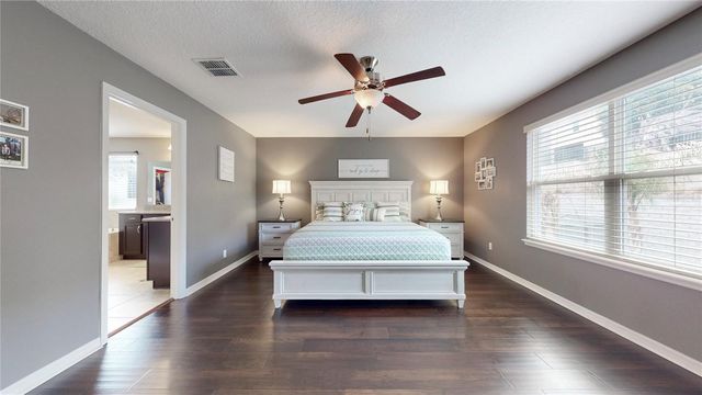 1403 CABOT DRIVE, Clermont, FL 34711