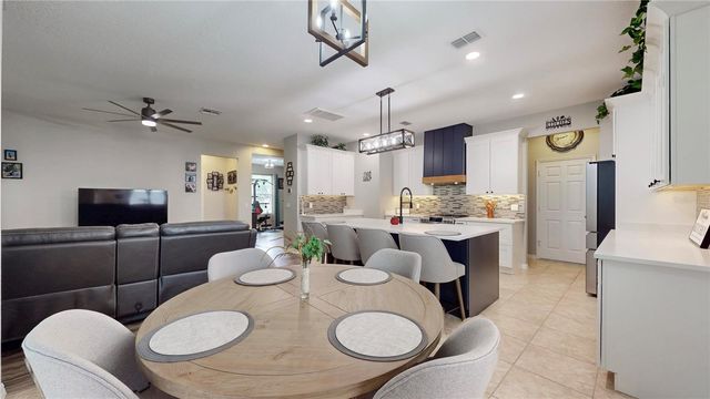 1403 CABOT DRIVE, Clermont, FL 34711