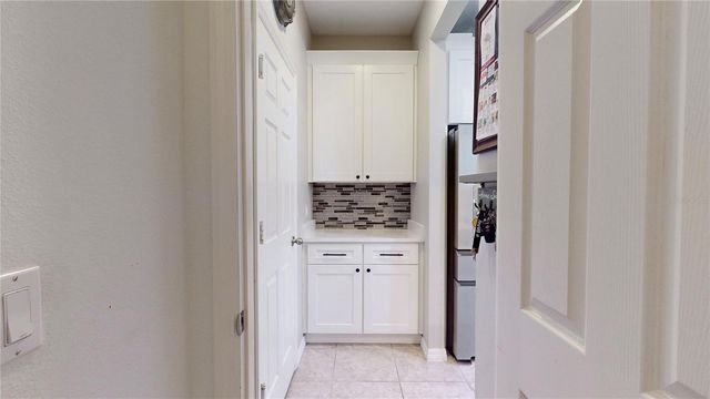 1403 CABOT DRIVE, Clermont, FL 34711