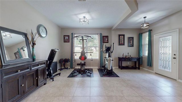 1403 CABOT DRIVE, Clermont, FL 34711