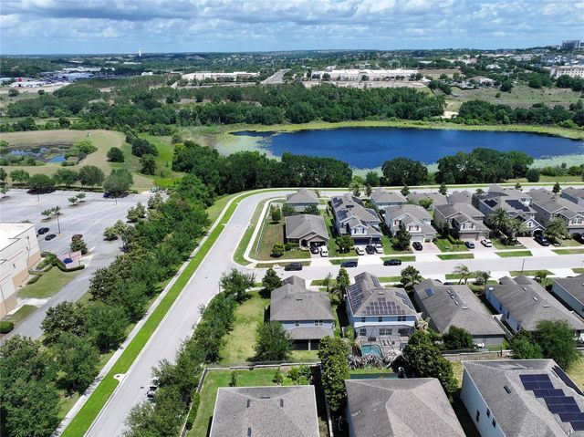 1403 CABOT DRIVE, Clermont, FL 34711