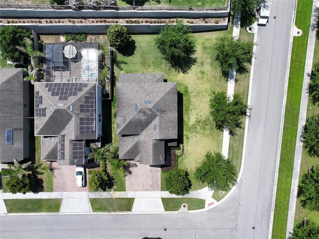 1403 CABOT DRIVE, Clermont, FL 34711