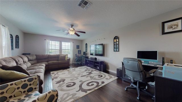 1403 CABOT DRIVE, Clermont, FL 34711