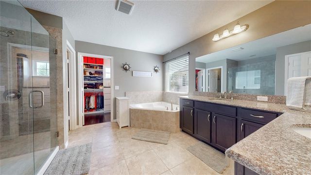 1403 CABOT DRIVE, Clermont, FL 34711