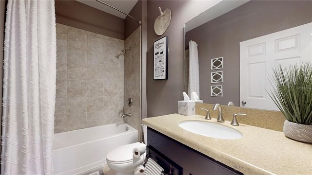 1403 CABOT DRIVE, Clermont, FL 34711