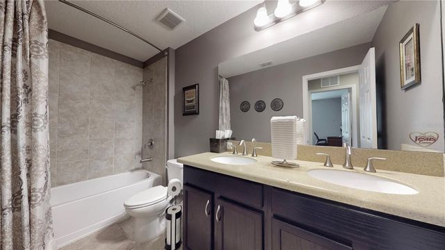 1403 CABOT DRIVE, Clermont, FL 34711