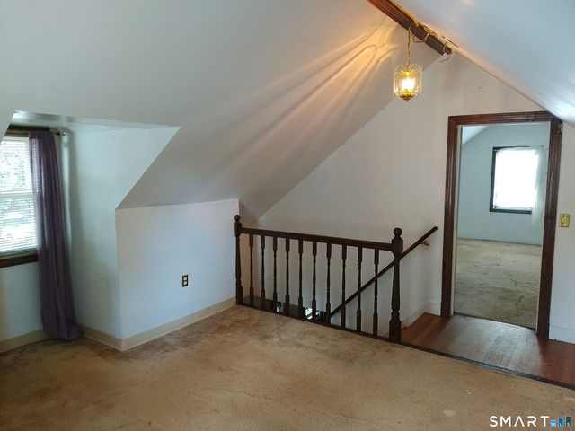 39 Wadsworth Street, East Hartford, CT 06118