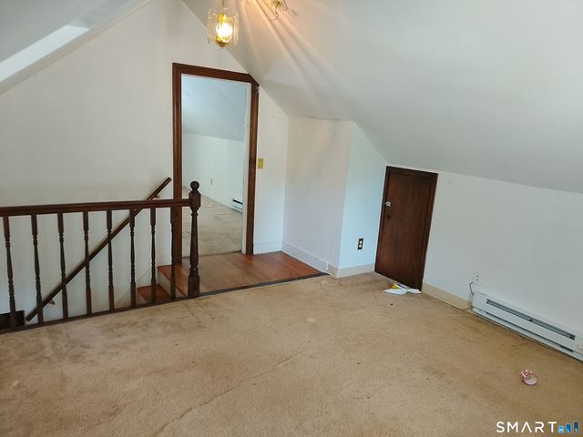 39 Wadsworth Street, East Hartford, CT 06118