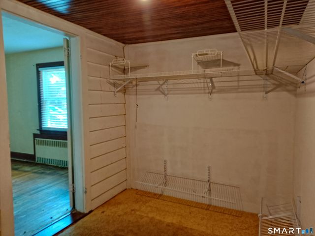 39 Wadsworth Street, East Hartford, CT 06118