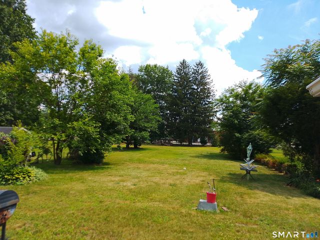 39 Wadsworth Street, East Hartford, CT 06118